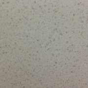 单色系列：雪花白