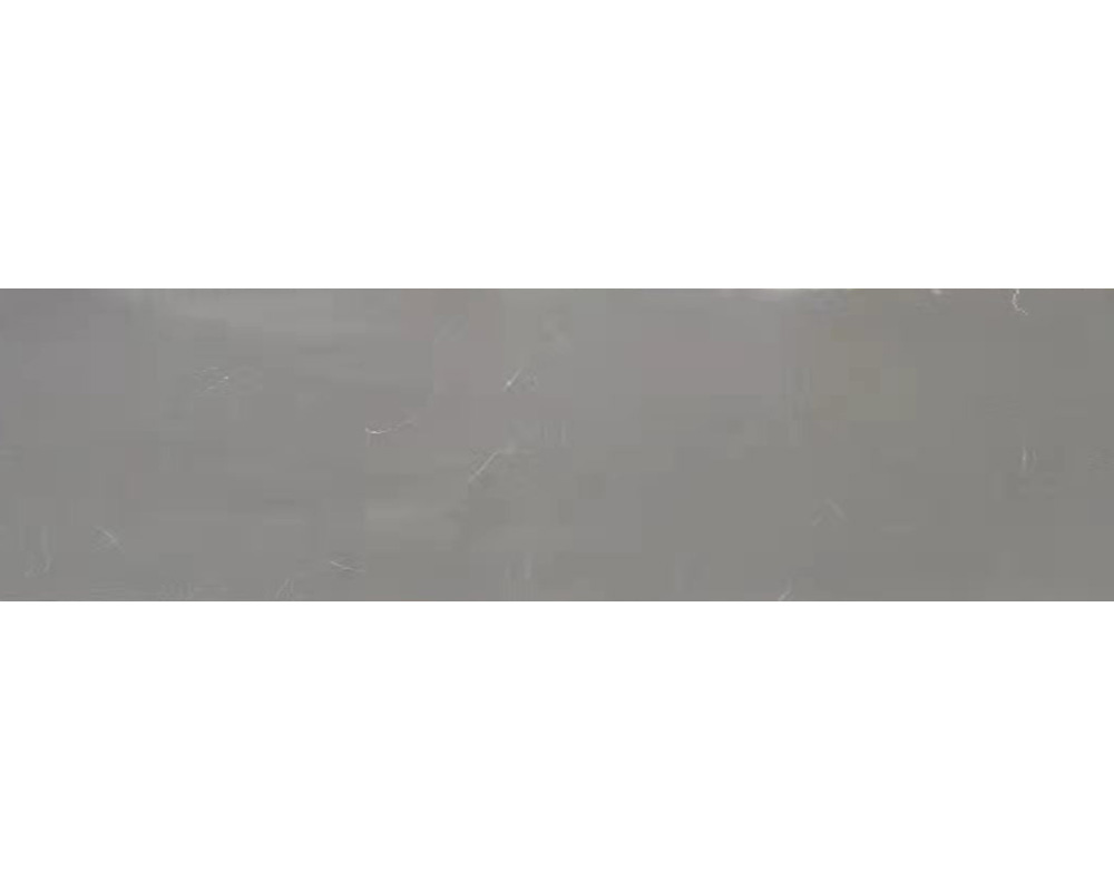 360